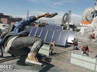 conseguir dinero en Watch Dogs 2