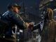 datos clave en Watch Dogs 2