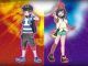 dinero en Pokémon Sol y Luna