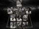 filtración del TOTY de FIFA 17