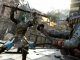 guardianes en For Honor