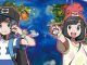 habilidades ocultas en Pokémon Sol y Luna