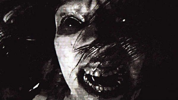 llave de serpiente en Resident Evil 7