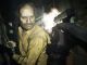 matar a Jack Baker en Resident Evil 7
