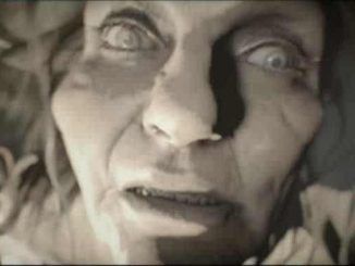 matar a Marguerite en Resident Evil 7