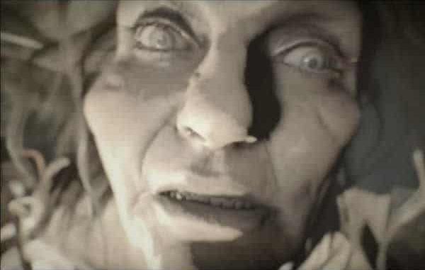 matar a Marguerite en Resident Evil 7