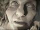 matar a Marguerite en Resident Evil 7
