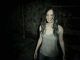 matar a Mia en Resident Evil 7