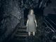 matar al jefe final en Resident Evil 7