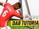 mejores celebraciones de FIFA 17