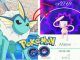 mejores de Pokémon Go