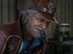 misiones de Cid en Final Fantasy 15