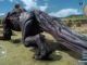 misiones de Gladiolus en Final Fantasy 15 begimo