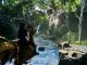 misiones de Wiz en Final Fantasy 15