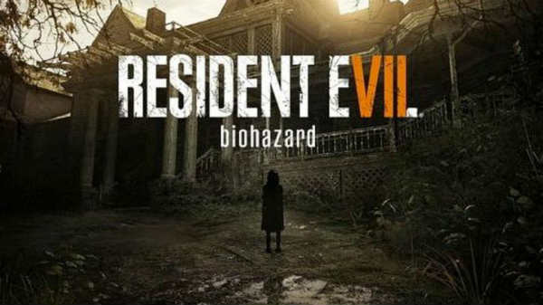 monedas antiguas en Resident Evil 7