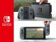 Nintendo Switch Barata
