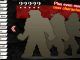 Todos los Personajes Double Dragon 4
