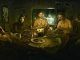 Personajes de Resident Evil 7
