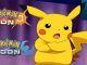 piedras evolutivas en Pokémon Sol y Luna