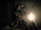 Puzzle Cumpleaños de Resident Evil 7