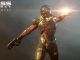Reservar Mass Effect Andromeda