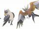subir amistad en Pokémon Sol y Luna