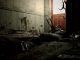 suero en Resident Evil 7