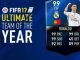 TOTY FIFA 17