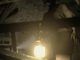 trofeo Quema de Brujas en Resident Evil 7