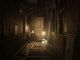 trofeos de Resident Evil 7