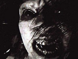 videos de Resident Evil 7