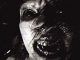 videos de Resident Evil 7