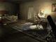 Cazador de ratas en Resident Evil 7