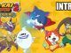 Cellisca en Yo-Kai Watch 2