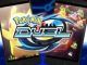 Conseguir gemas en Pokémon Duel