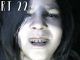 DLC 2 de Resident Evil 7