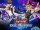 Farmear a Pegasus en Yu-Gi-Oh! Duel Links