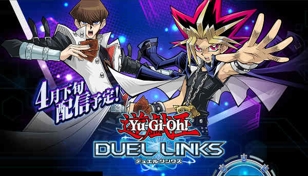 Farmear a Pegasus en Yu-Gi-Oh! Duel Links