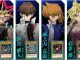 Guía de Yu-Gi-Oh! Duel Links