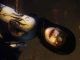 Hino-enma en Nioh