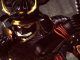 Honda Tadakatsu en Nioh