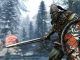 Huscarles en For Honor