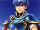 Héroes 5 estrellas en Fire Emblem Heroes