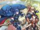 Orbes en Fire Emblem Heroes