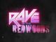 Perks en Rave in the Redwoods