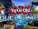Primeros pasos en Yu-Gi-Oh! Duel Links