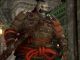 Shugoki en For Honor