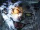 Tigre Blanco en Nioh