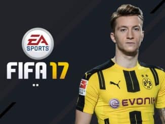 Todos los Squad Builder Challenge de FIFA 17