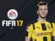 Todos los Squad Builder Challenge de FIFA 17